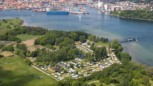 svendborgsundcamping