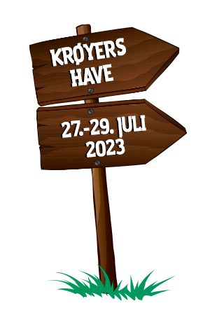Skilt-til-forside