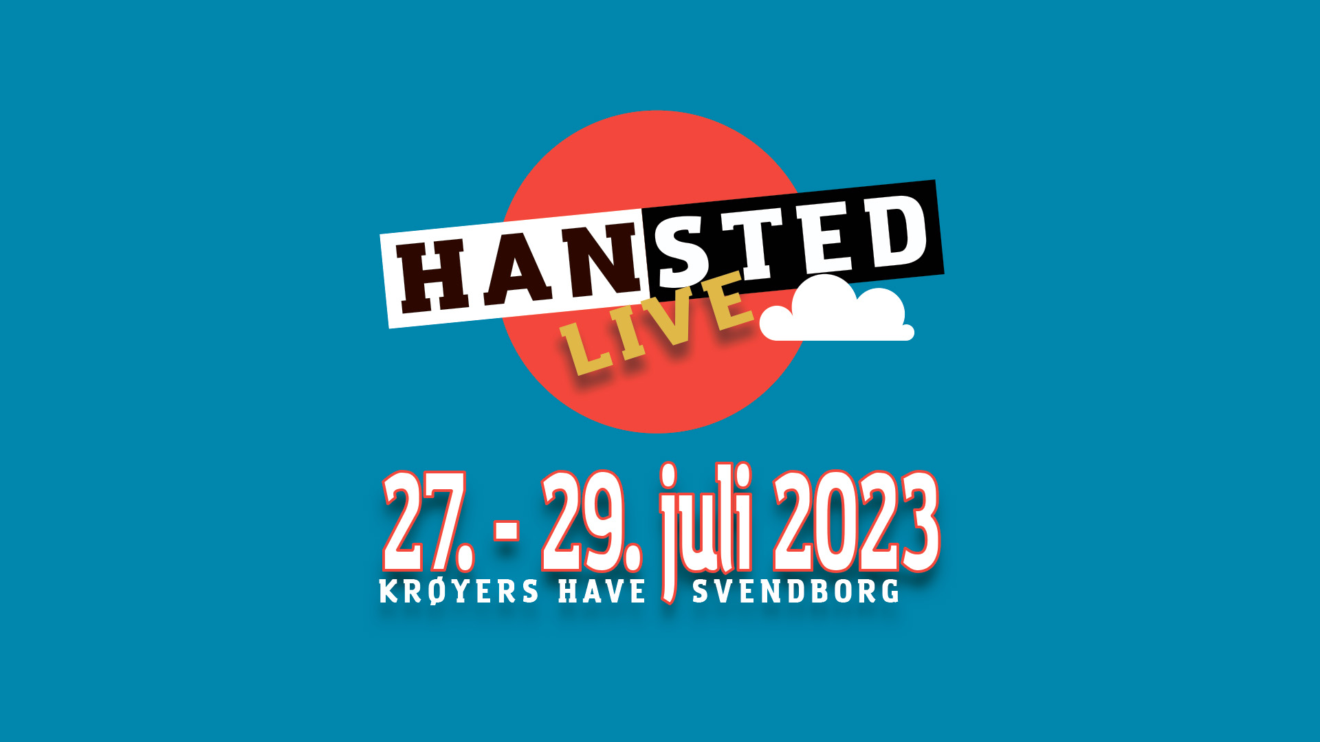 WEB Cover